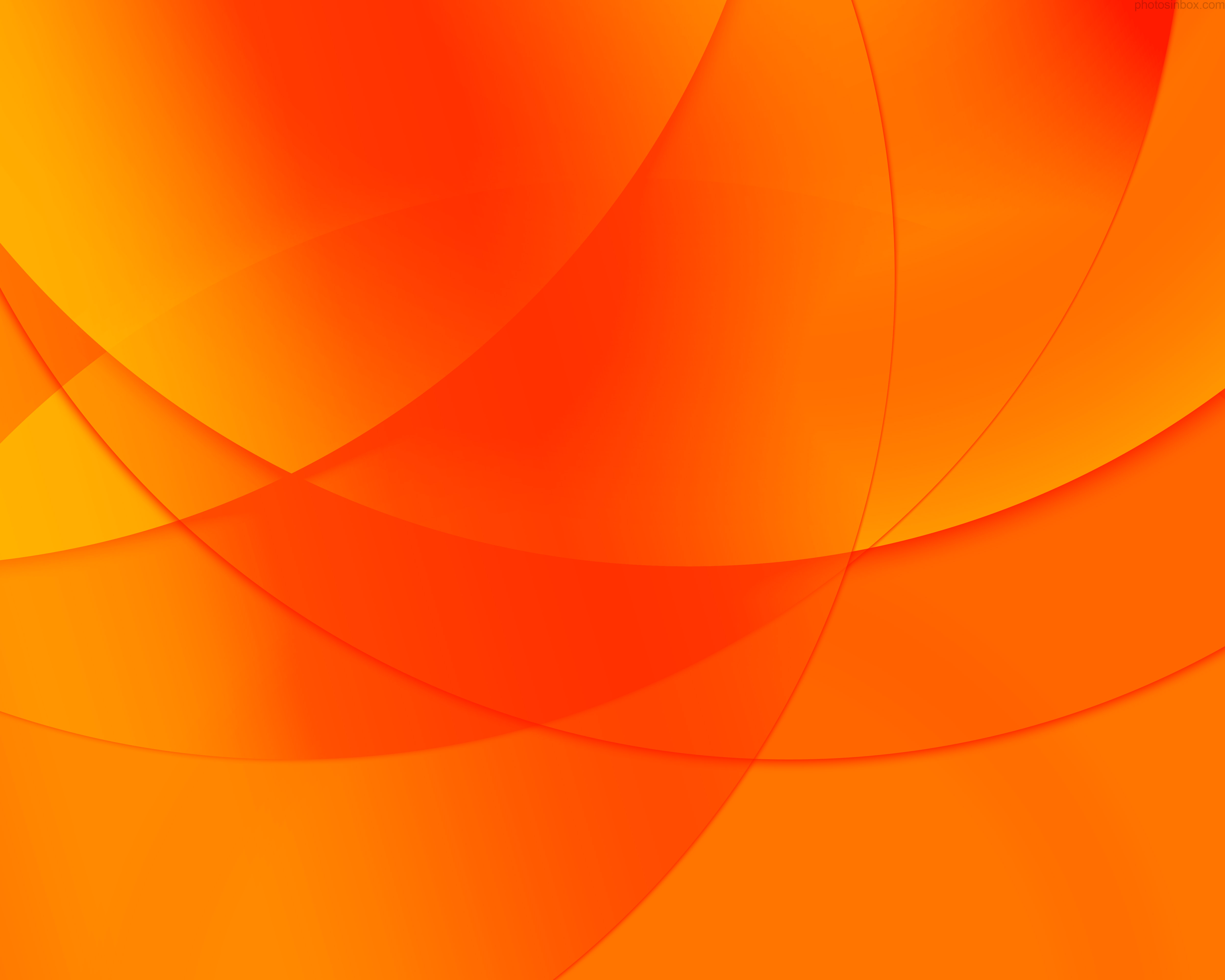Free download Orange Wallpapers and Background Images stmednet [2880x1800]  for your Desktop, Mobile & Tablet | Explore 35+ Abstract Orange Wallpapers  | Orange Backgrounds, Orange Wallpapers, Abstract Orange Wallpaper